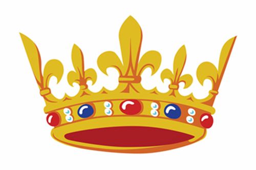 英雄来挂机3