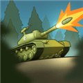 装甲英雄最新版下载_装甲英雄小游戏下载 v1.9.916.36中文版