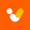 VIP陪练app