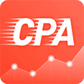 CPA生涯app