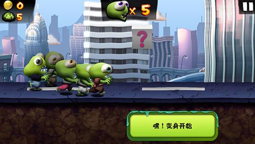 新手攻略配图6