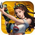 枪火联盟360版