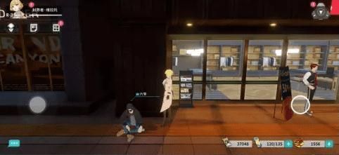 VGAME消零世界2