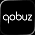 Qobuz安卓版下载_Qobuz音乐中文版下载 v9.11.1.3最新版