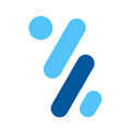 M2Wear智能手表app下载_M2Wear软件下载 v6.1.44官方最新版