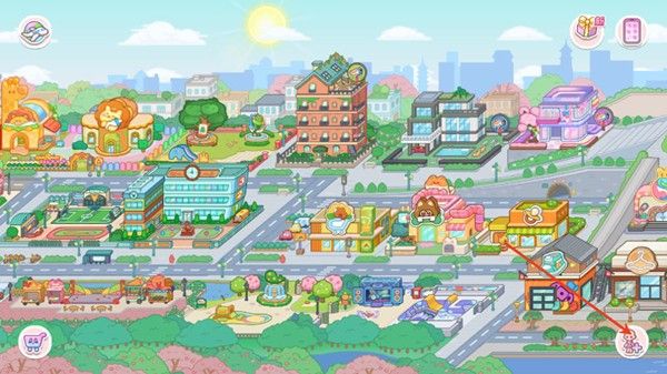 新手攻略配图2