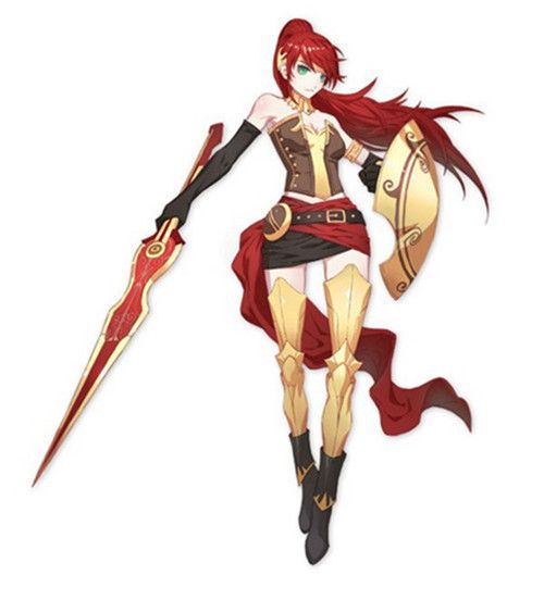 RWBY3