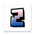 zalith launcher启动器手机版
