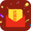 西门大街