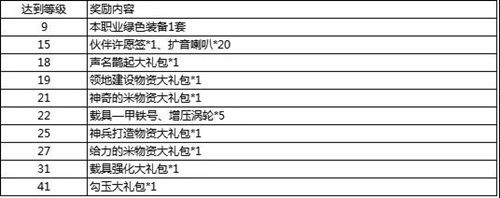 甲铁城的卡巴内瑞4