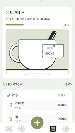 365瑜伽1