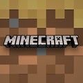 我的世界trial完整版下载_我的世界trial正式版创造下载 v1.26.20.4最新版