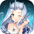 女神联盟2QQ版