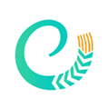 颐麦健康app