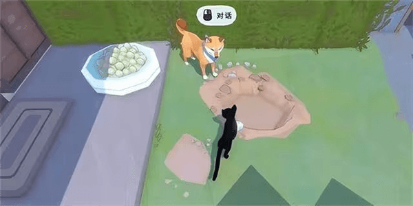 柴犬帽获取攻略配图3