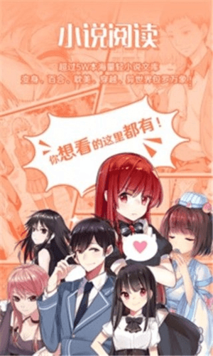 老王2.2.24最新版蓝奏云软件功能