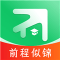 前程志愿app下载_前程志愿软件下载 v1.0.9安卓版