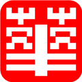 华韵国学网app