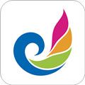 E听说app