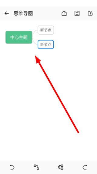 如何使用配图4