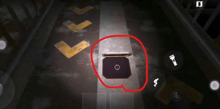 下水道怎么过配图3