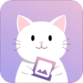 图叨叨app
