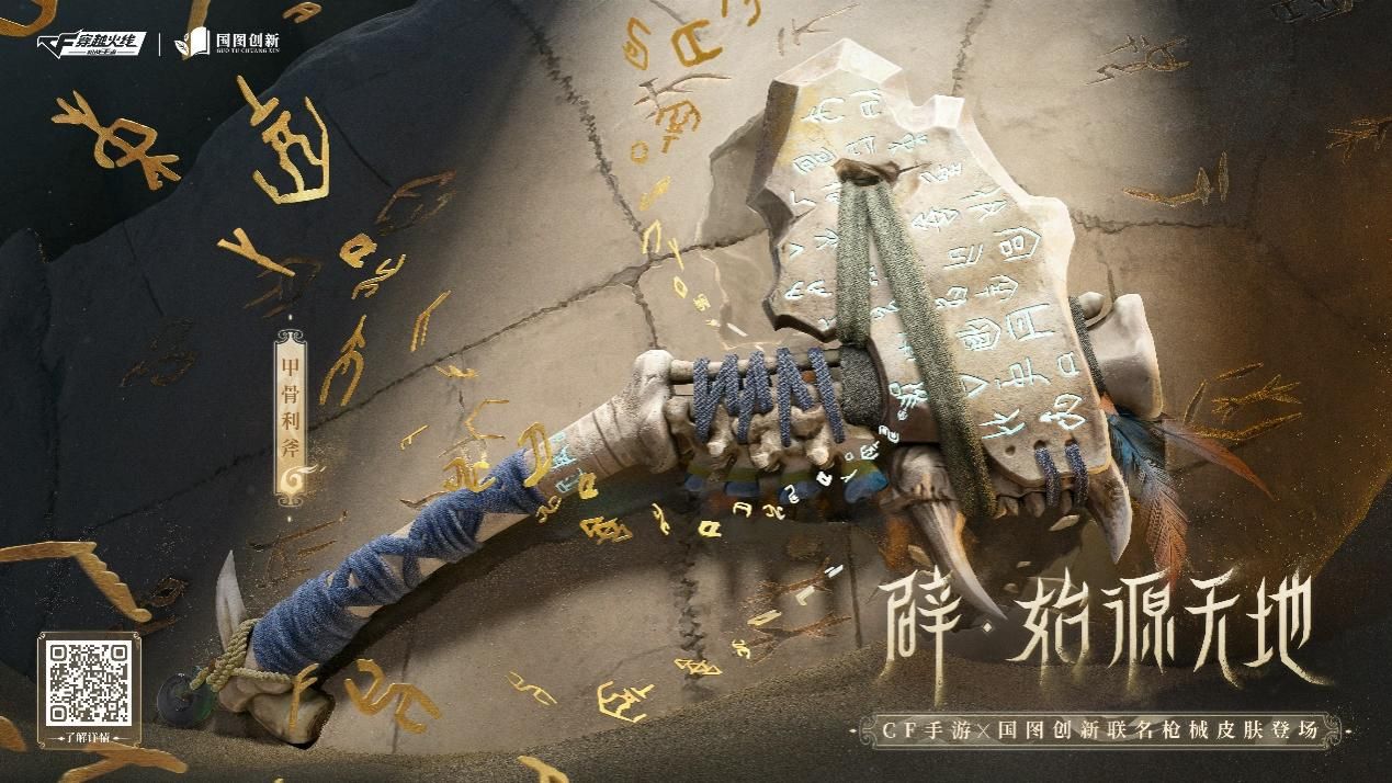 图片 9