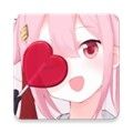 kcanotify最新版下载_kcanotify魔改版下载 v3.1r4官方版