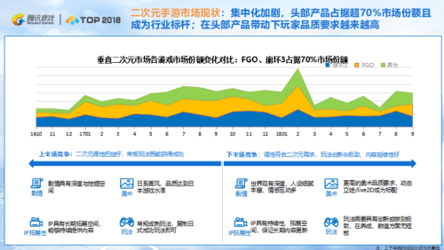 电击文库:零境交错11