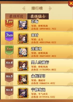 我的帝国2