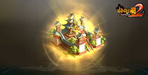 啪啪三国2图片5