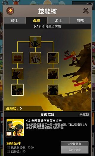 大船流加点配图6
