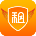 8868租号app