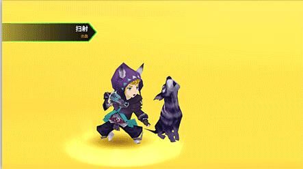 (斯尼夫)