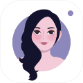 发型模拟器app