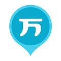 造价师万题库app