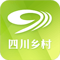 四川乡村app