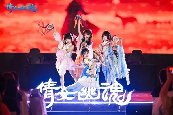 倩女幽魂42