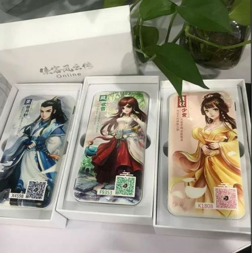 《侠客风云传OL》两周岁 周年庆新版本等你回谷 《侠客风云传OL》两周岁 周年庆新版本等你回谷