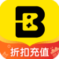 BUFF手游app安卓版