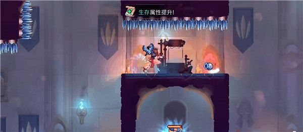 怎么存档配图2
