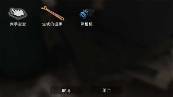 游戏攻略配图5