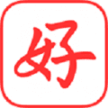 好课帮app破解版