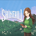 阳光山谷游戏手机版下载_夏因希尔Shinehill安卓移植版下载 vCmod-v13.1最新版