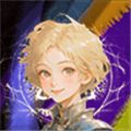 枫叶骑士团手游下载_枫叶骑士团最新版下载 v0.9.8手机版