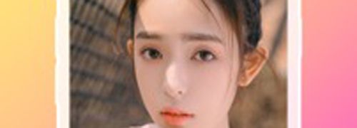 69热视频app软件功能