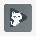 Github Store官方版
