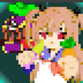 萝卜地牢最新版下载_萝卜地牢汉化版下载 v0.8.3-base2.4.2安卓版
