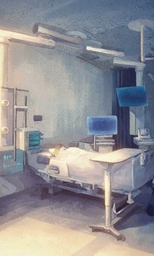诡异校园手游官方版下载_诡异校园完整版下载 v1.0.0安卓版