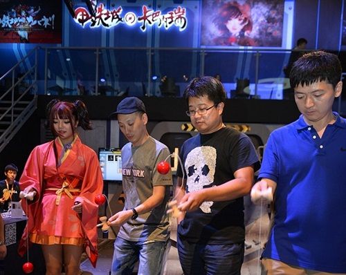 甲铁城的卡巴内瑞5